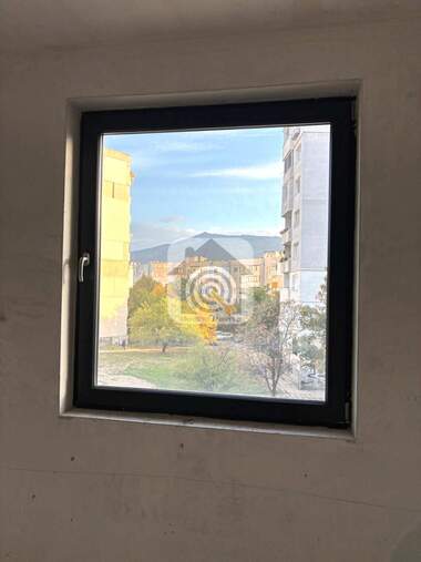 Vânzare - Apartament în Ovcea Kupel 1,  Sofia