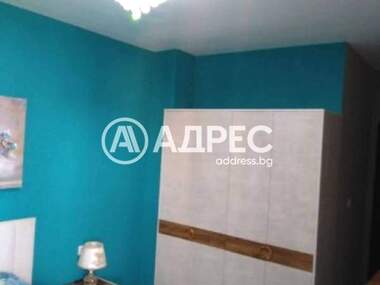 Продажа - Квартира в Христо Смирненски,  Пловдив
