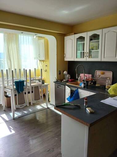 For sale - Apartment in Sevlievo,  Gabrovo