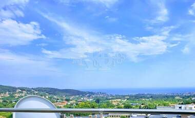 Satış - Apartman olarak Vinica,  Varna