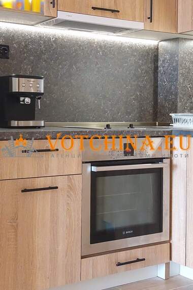 Продажа - Квартира в Каварна,  Добрич