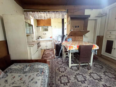 For sale - House in Dyskot,  Veliko Tyrnovo
