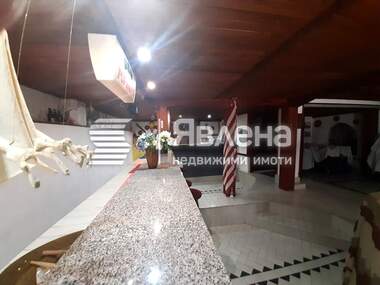 Satış - Ev olarak Centar,  Iambol