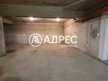 Продажа - Квартира в Павлово,  София