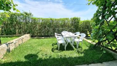 For sale - House in Kosharitsa,  Burgas