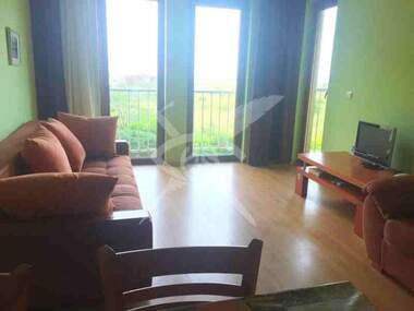 Vânzare - Apartament în Țarevo,  Burgas