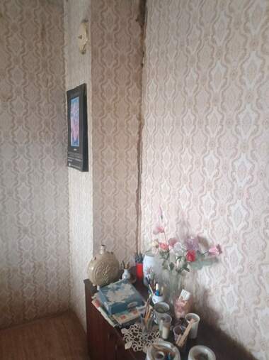 Satış - Apartman olarak Orel,  Razgrad