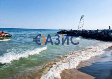 Πώληση - Οικόπεδο για κατασκευή σε Свети Влас,  Бургас