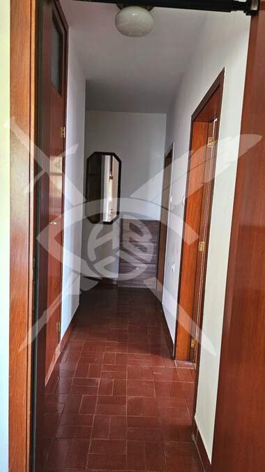 Închiriere - Apartament în Musagenița,  Sofia