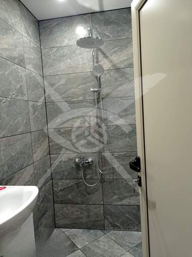 Închiriere - Apartament în Ovcea Kupel,  Sofia