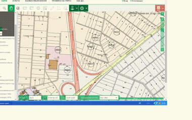 For sale - For Construction in Chepinci,  Sofia