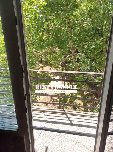 Închiriere - Apartament în Zdraveț,  Ruse