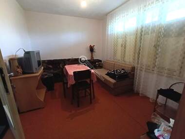 Продажба - Къща в Драганово,  Велико Търново
