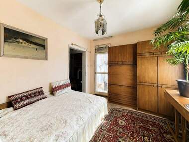 For sale - Apartment in Wider Center,  Ruse