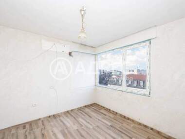 Vânzare - Apartament în Center,  Plovdiv