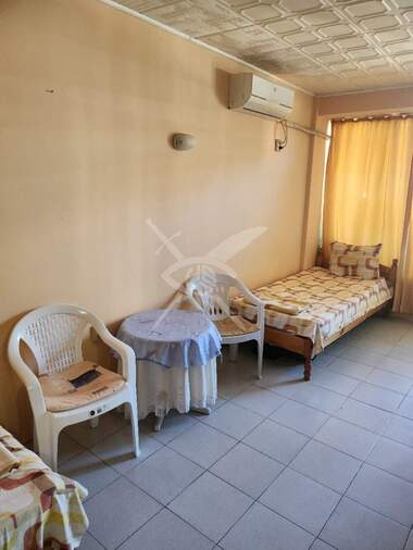 Vânzare - Apartament în Sunny Beach,  Burgas