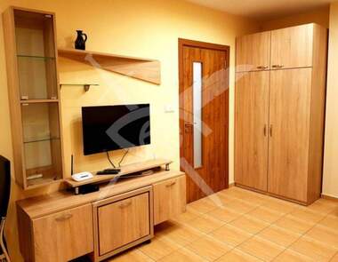 For rent - Apartment in Center,  Varna