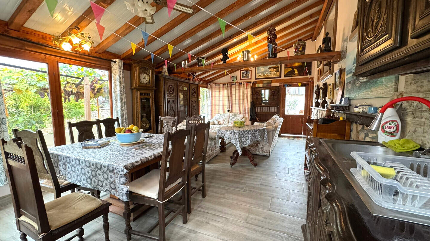 Haus in Lewski, Pazardjik – Foto 3