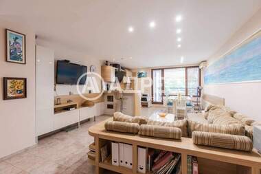 Vânzare - Apartament în Golden Sands,  Varna