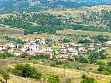 Emlak Izgrev