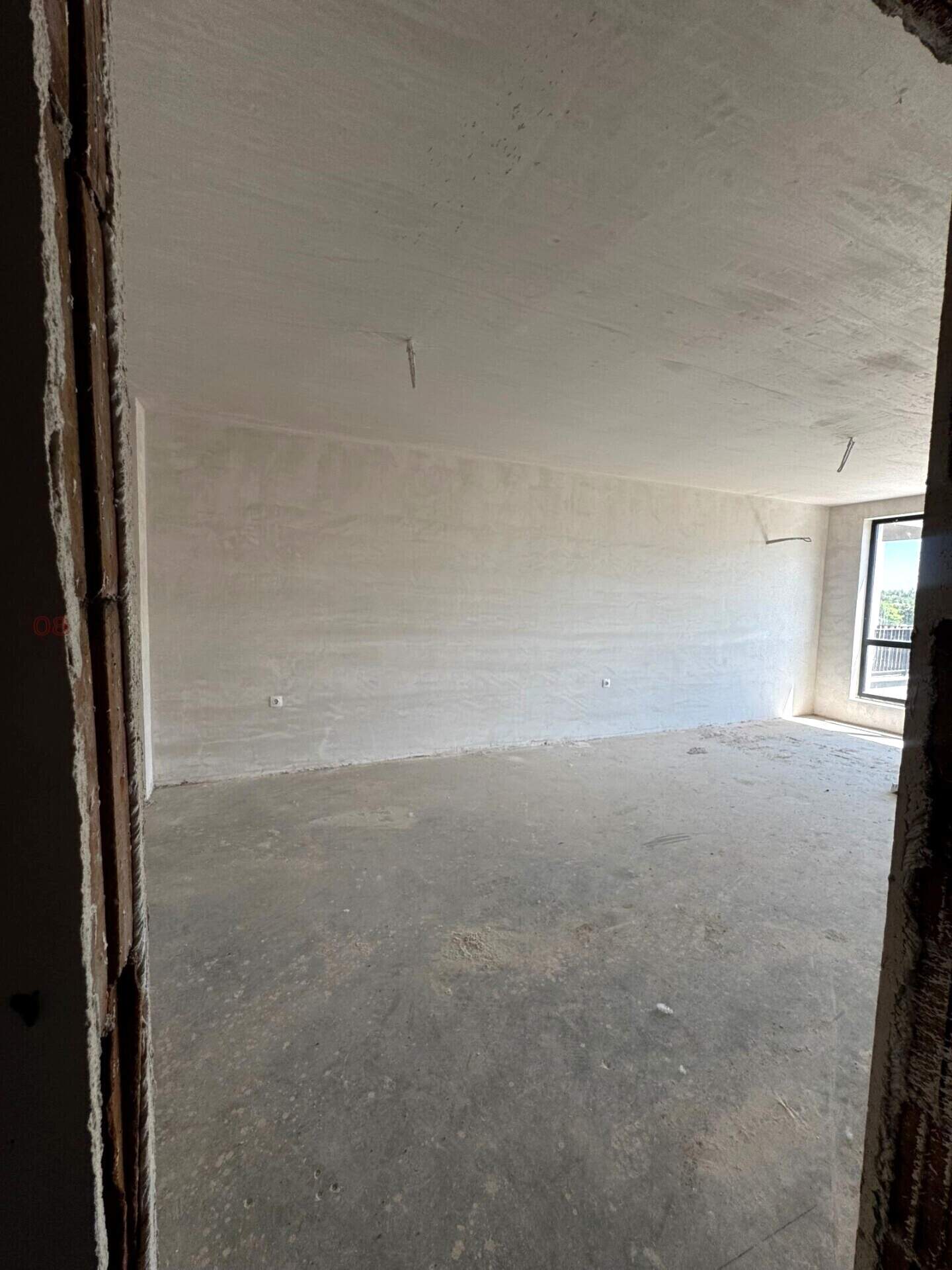 Üç odalı Apartman olarak Karşiaka, Plovdiv – fotoğraf 8