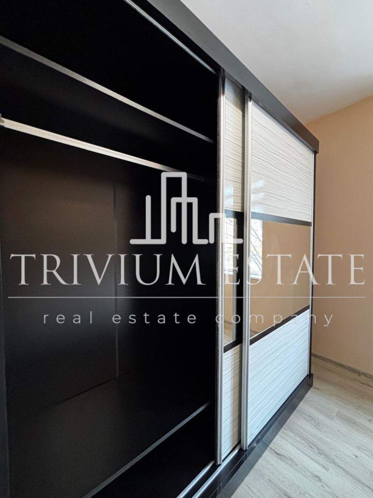 Üç odalı Apartman olarak Kiuçuk Parij, Plovdiv – fotoğraf 7