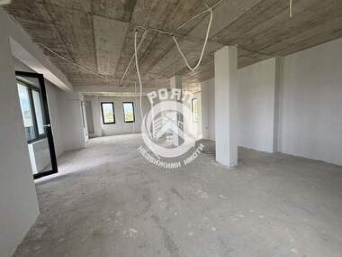 Satış - Ev olarak Benkovski,  Plovdiv