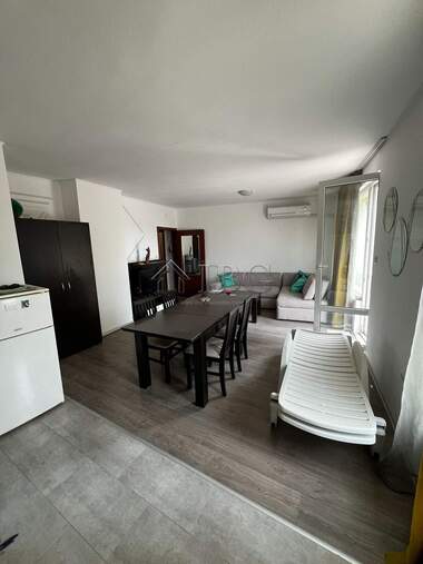 Satış - Apartman olarak Sunny Beach,  Burgas
