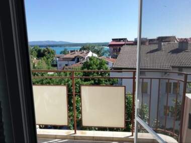 Satış - Ev olarak Primorsko,  Burgas
