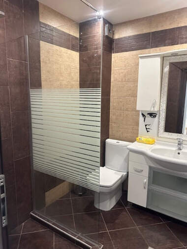 For rent - Apartment in Kartala,  Veliko Tarnovo