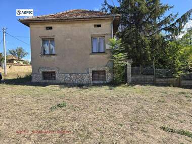 Satış - Ev olarak Trastenik,  Pleven