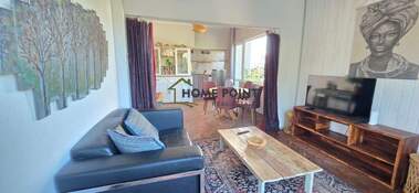 Satış - Apartman olarak VINS - Çerven ploshtad,  Varna