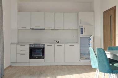 Verkauf - Wohnung in Golden Sands,  Varna