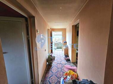 For sale - House in Dragizhevo,  Veliko Tyrnovo