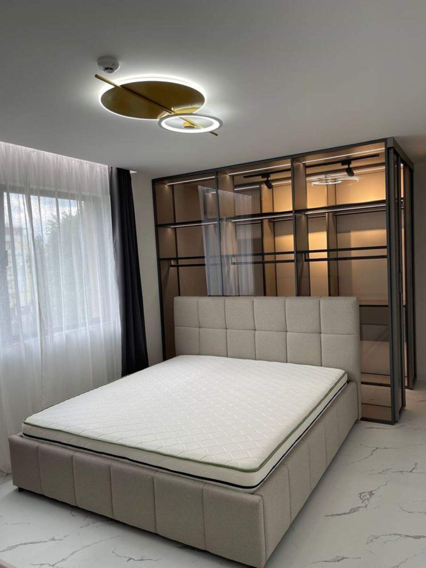 Cu două camere Apartament în Sunny Beach, Burgas – fotografia 7