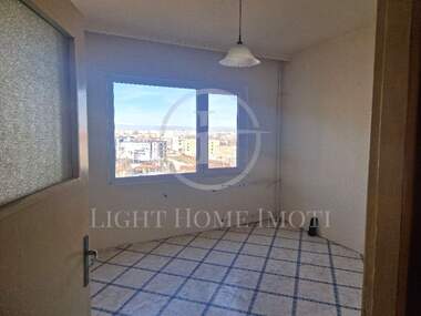 For sale - Apartment in Kamenica 2,  Plovdiv