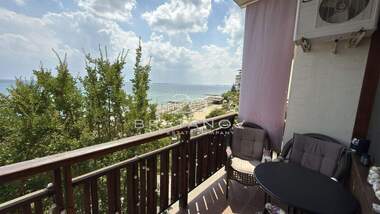 Satış - Apartman olarak Sveti Vlas,  Burgas