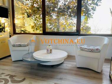 For sale - House in Biala,  Varna