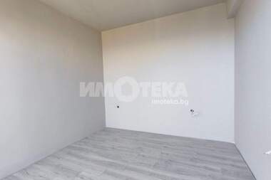 Πώληση - Διαμέρισμα σε к.к. Чайка,  Варна