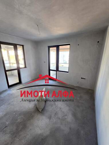 Satış - Apartman olarak Centar,  Haskovo