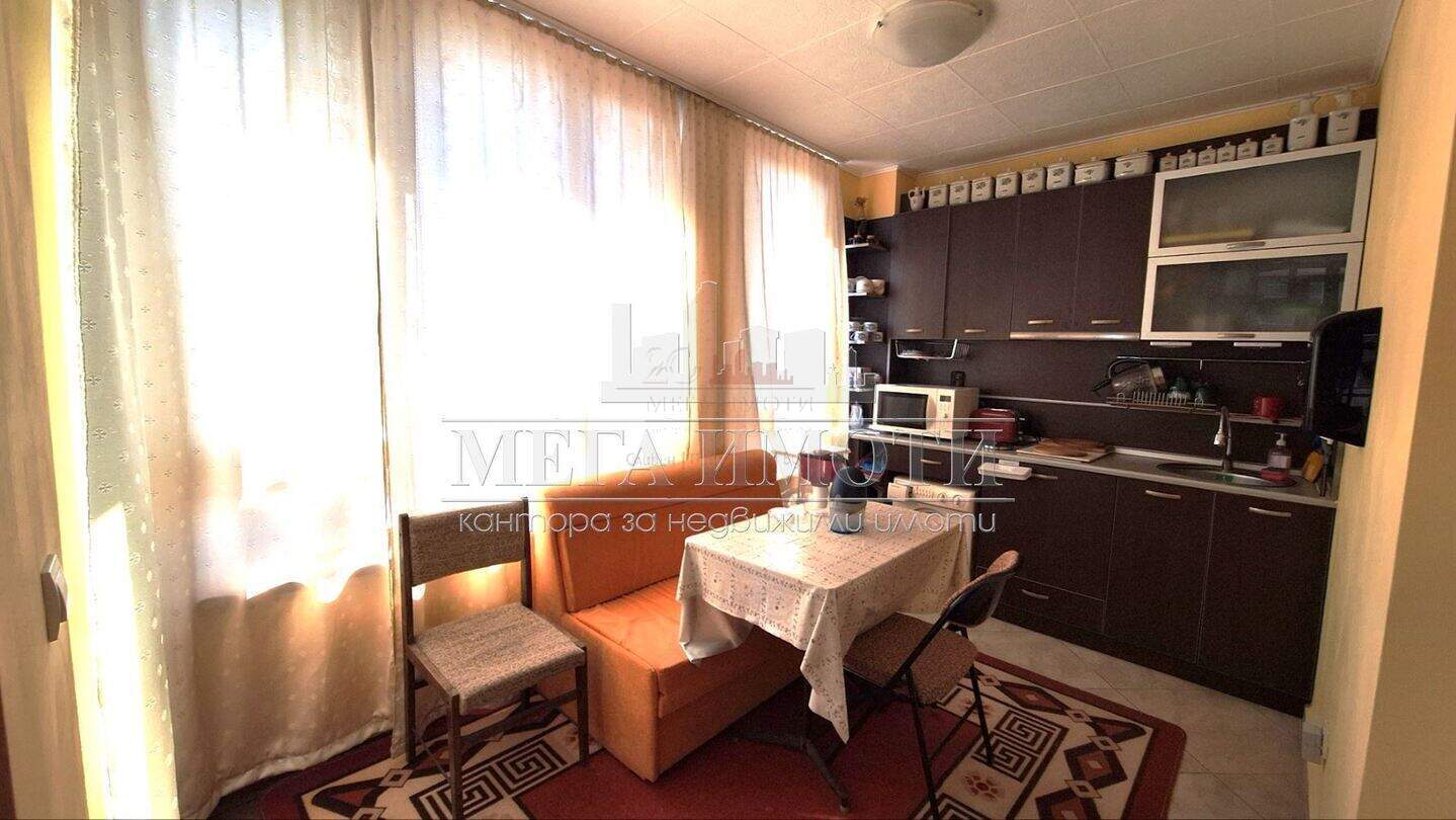 İki odalı Apartman olarak Primorsko, Burgas – fotoğraf 10
