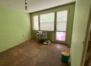 For sale - Apartment in Center,  Ruse