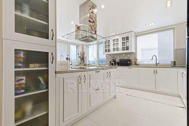 For sale - Apartment in Center,  Plovdiv