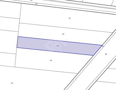 For sale - Agricultural land in Plovdiv,  Bulgaria