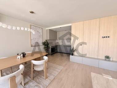 Satış - Apartman olarak Otdih i kultura,  Plovdiv