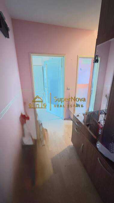 Vânzare - Apartament în Badema,  Haskovo