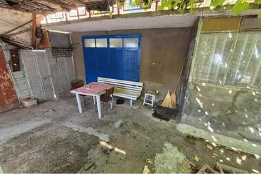 For sale - House in Dolno Ablanovo,  Ruse