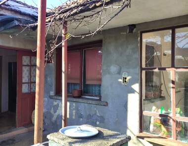 For sale - House in Dve Mogili,  Ruse