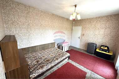 For sale - Apartment in Drujba 2,  Ruse