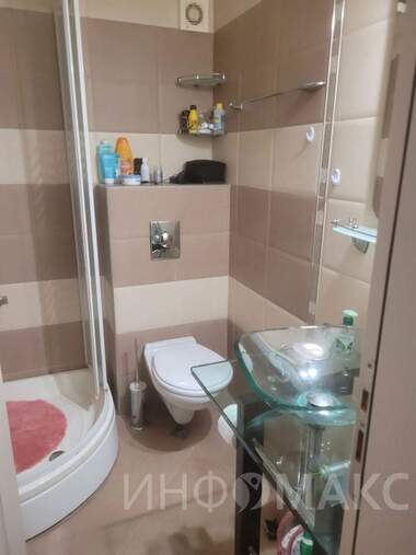 Închiriere - Apartament în Lazur,  Burgas